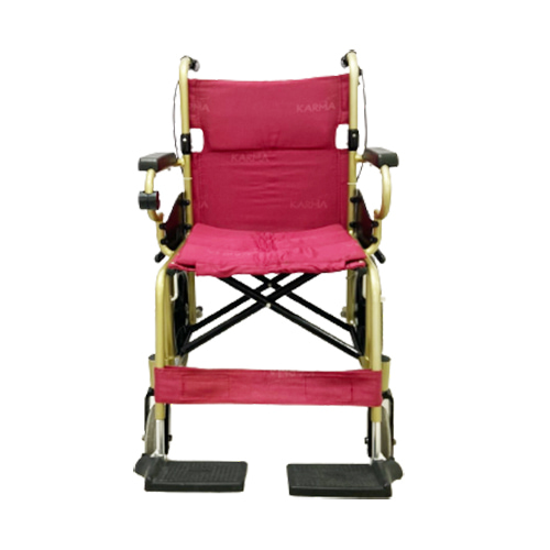 【Karma康揚】旅弧輪椅-租輪椅 (2)-Dpnc5.jpg